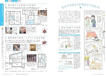 理性の時代の建築　2冊セット 新建築臨時増刊 建築20世紀 PART2 1991年 6月号 | 鈴木 博之